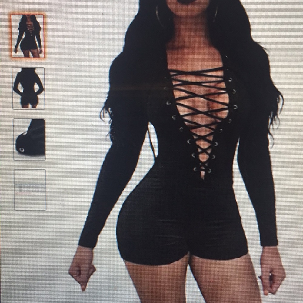 Romper